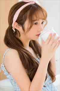 织命者的胎动全文免费