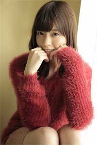 云端母女:全文+结局+番外