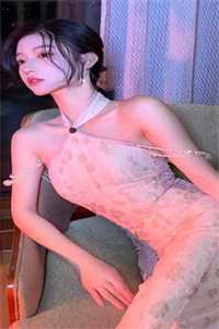 爱已离港谢婉婉方译番外+无删减版