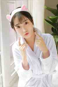 重生穿越到1990年的新加坡全文+番茄