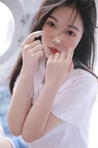 姐的训狗日常结局+后续