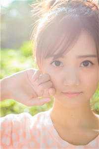 老公陪女大产检，我直播女儿抢救过程顾今明白若若:(番外)+(全文)