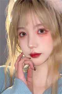 听见动物说话后，我干翻渣男贱女娇娇柯基大结局