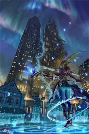 病娇王爷追妻记慕容冽王妃:番外+无删减版