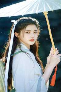 爱如残卷再难重写小说谢昀宁舒完结版