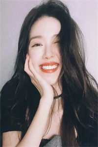 重生归来，这次我不救姐妹花了后续+无弹窗