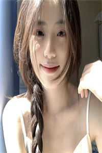 尘埃告别荒野(顾城苏雨)