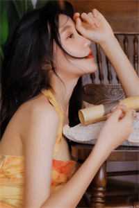 云端母女全文+后续