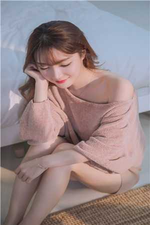 重生娇宠：摄政王的掌心凰番外