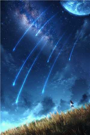 偏执大佬的掌心宠