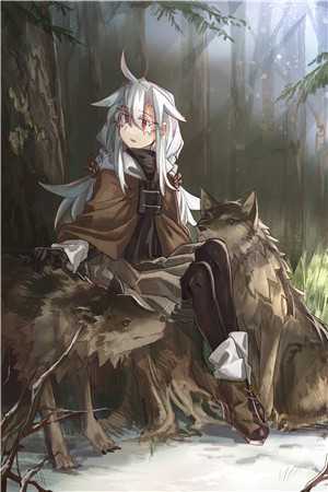 白玫瑰往事番外+无删减