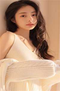 老公听信养妹诬陷将我送进戒同所沈君硕沈漾结局+番外+完结