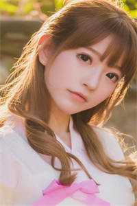 高考那天，我听见了考神叹息柯小凡孔子:全文+结局+番外