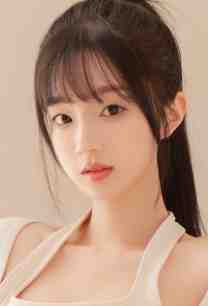 旧梦难寻泪先流(傅寒川陈清越)