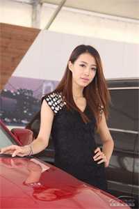 踹渣男后，我霸上美貌皇叔全章+后续