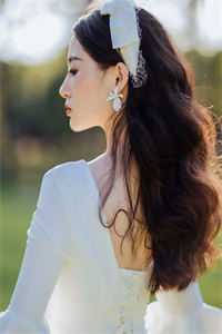 甜宠文HE后蒋瑜尹沉小说结局