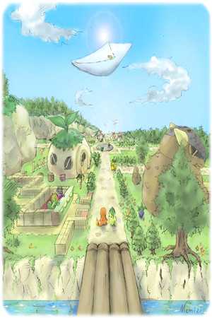 背叛与堕落后续+完结