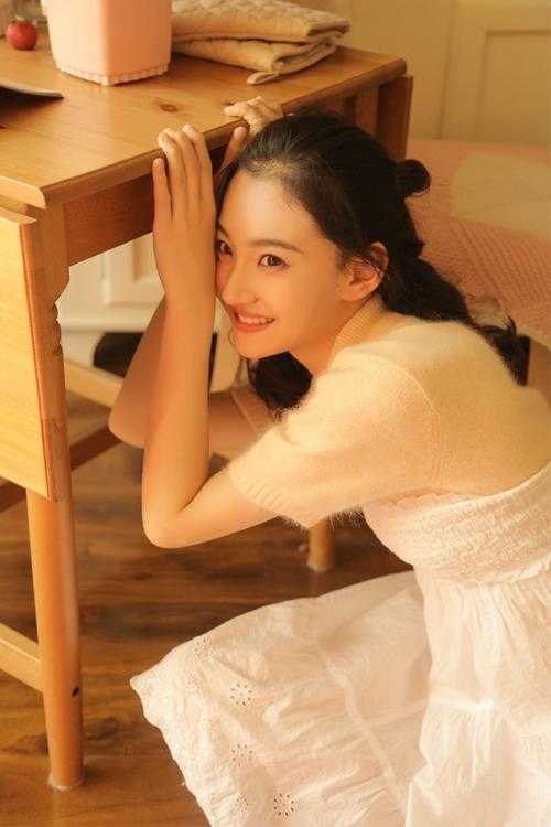 城中村灭鼠日记:全文+结局+番外