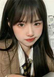 如果告别不能笑着说:全本+番外+后续