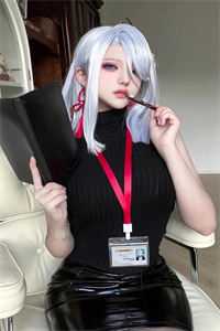 重生：错爱总裁的代价后续