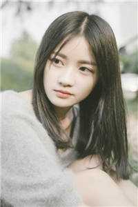 重生九零：我的女儿必须上大学全文+番茄