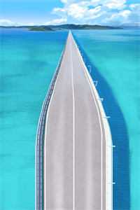 春节邻居上门喂猫，喂出了天价暖气费无删减全文