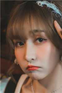 回现实家破人亡，她重返虐文杀疯了林珊珊顾炎