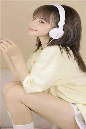 弦音问情：七序洞天觅芳踪全本+番外+后续