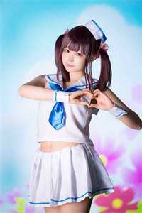 回现实家破人亡，她重返虐文杀疯了林珊珊顾炎:全文+后续+结局