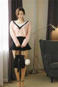 被妹妹抢走全能灵根后，我杀疯了完结+番外