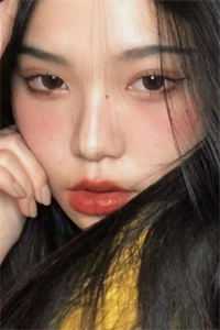 神降谜案前言+后续