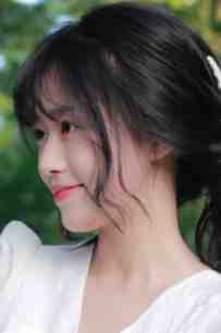 茉上花开全文+后续+结局