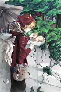 高考前夕，老师花三十万买我的眼角膜黄小娟陈宝根:全文+结局+番外