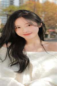 为给青梅准备惊喜，老公害死了全村人无删减全文