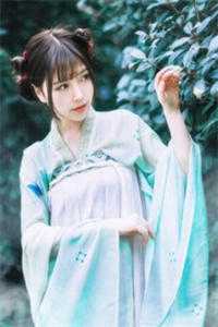 卡拉瓦乔的幻想宫明子大卫:全文+结局+番外