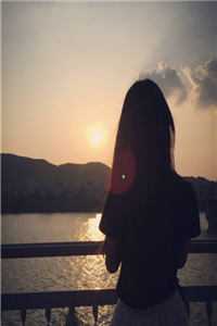 她消失的第三个夜晚一番外+无删减