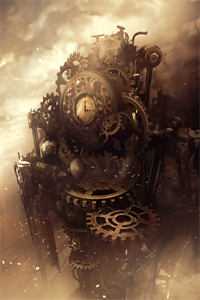 沙雕系统：玩转屌丝宿主前言+后续