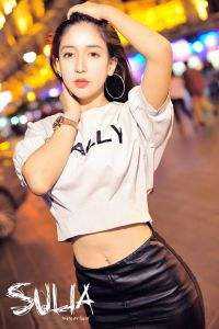 520被未婚夫放鸽子，我改嫁后他悔疯了番外+无删减版