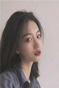 弦月知我心：情劫与重生后续+完结