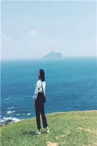 思君不见君,只消山水中:全章+后续