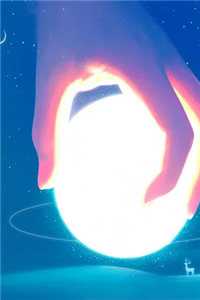 宠她入骨！世子爷的追妻日常谢观澜闻星落:结局+番外+完结