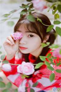 老公将女儿当猪养后，我送他和小三下地狱完结版高定燕阿洲