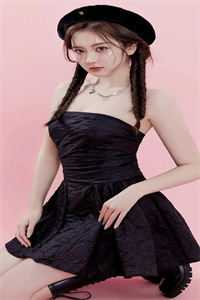 七零重生，不做抚养大哥儿子的怨种沈从文张秀梅:(番外)+(全文)