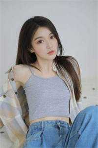 爸爸死后，我让妈妈身败名裂结局+后续