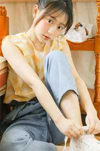 续弦小夫人完结+番外