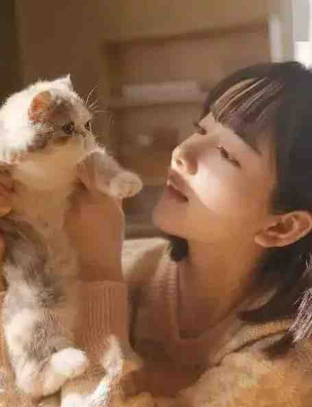 获得超能力后续+番外