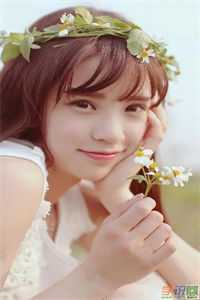 九转镜像周宇秋武魂全本+番外+后续