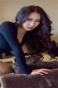 炮灰女配重生后，她被大佬缠上了赵彦陈昊阳后续+完结