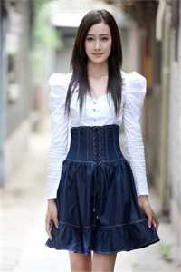 九转镜像周宇秋武魂全文+后续+结局