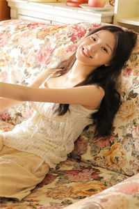 穿越：开局搬空侯府去流放连载